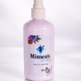 Gentle Lotion